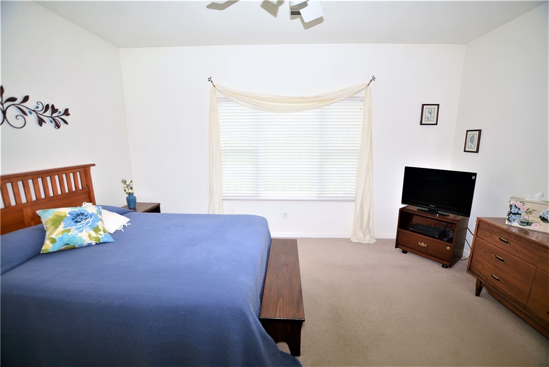 New Sewickley Twp, Pennsylvania 15042, United States, 3 Bedrooms Bedrooms, ,3 BathroomsBathrooms,Residential,Contingent,109425