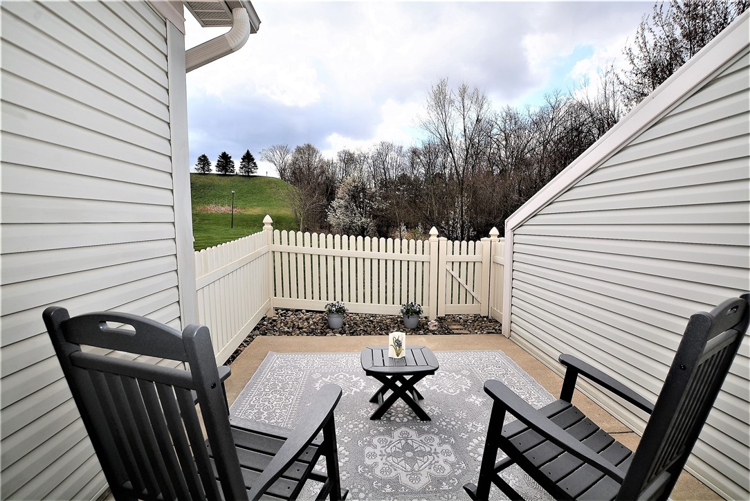 New Sewickley Twp, Pennsylvania 15042, United States, 3 Bedrooms Bedrooms, ,3 BathroomsBathrooms,Residential,Contingent,109425