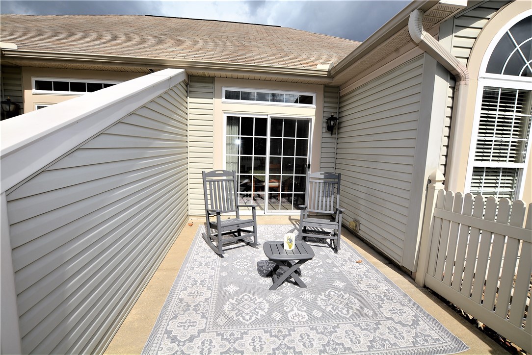 New Sewickley Twp, Pennsylvania 15042, United States, 3 Bedrooms Bedrooms, ,3 BathroomsBathrooms,Residential,Contingent,109425