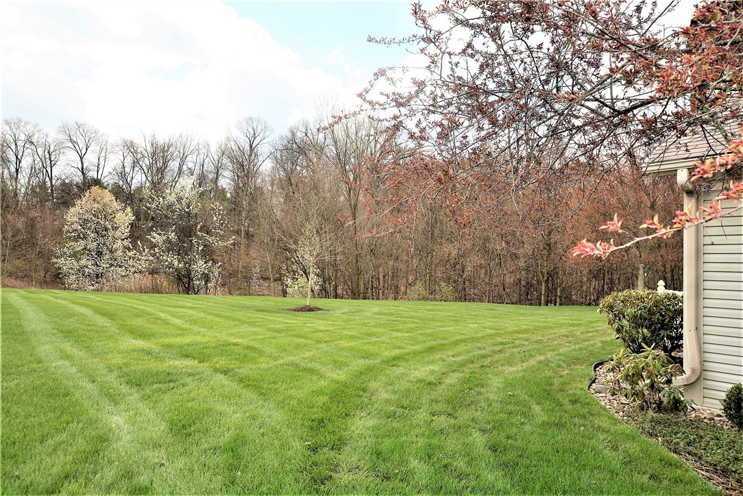 New Sewickley Twp, Pennsylvania 15042, United States, 3 Bedrooms Bedrooms, ,3 BathroomsBathrooms,Residential,Contingent,109425