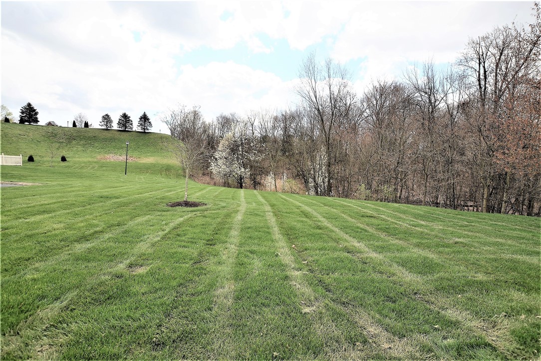 New Sewickley Twp, Pennsylvania 15042, United States, 3 Bedrooms Bedrooms, ,3 BathroomsBathrooms,Residential,Contingent,109425