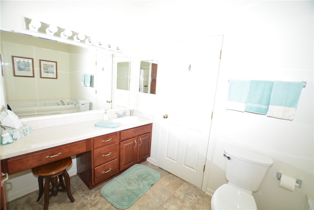 New Sewickley Twp, Pennsylvania 15042, United States, 3 Bedrooms Bedrooms, ,3 BathroomsBathrooms,Residential,Contingent,109425