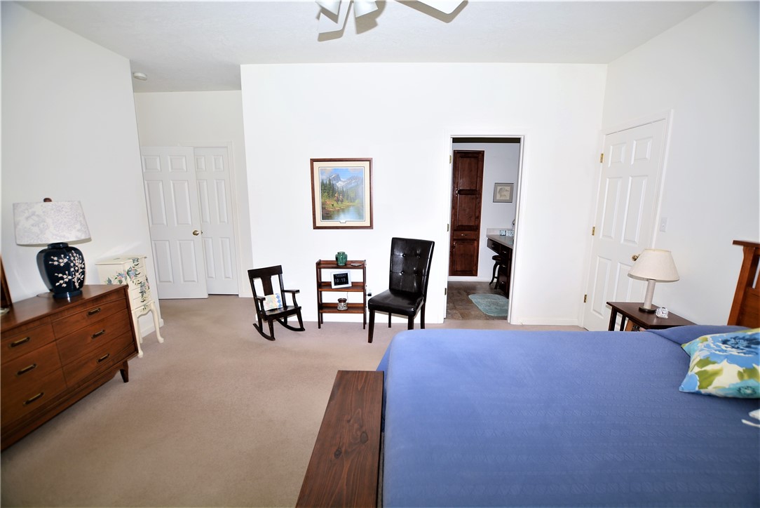 New Sewickley Twp, Pennsylvania 15042, United States, 3 Bedrooms Bedrooms, ,3 BathroomsBathrooms,Residential,Contingent,109425