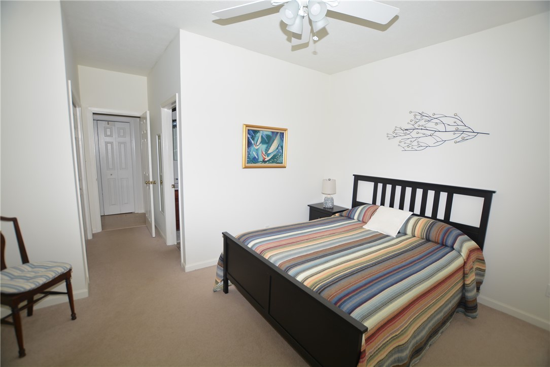 New Sewickley Twp, Pennsylvania 15042, United States, 3 Bedrooms Bedrooms, ,3 BathroomsBathrooms,Residential,Contingent,109425
