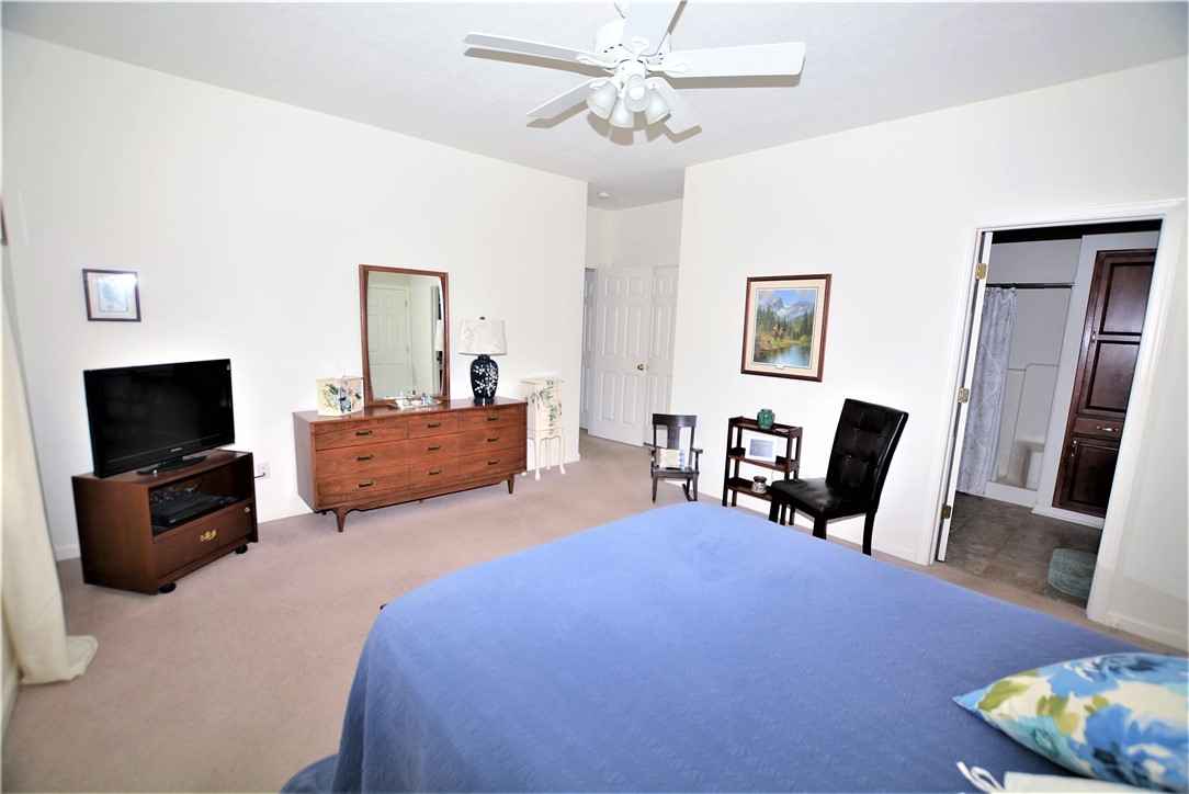 New Sewickley Twp, Pennsylvania 15042, United States, 3 Bedrooms Bedrooms, ,3 BathroomsBathrooms,Residential,Contingent,109425
