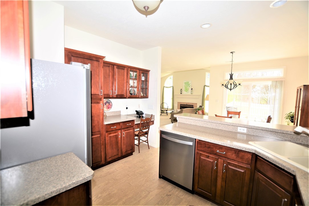New Sewickley Twp, Pennsylvania 15042, United States, 3 Bedrooms Bedrooms, ,3 BathroomsBathrooms,Residential,Contingent,109425