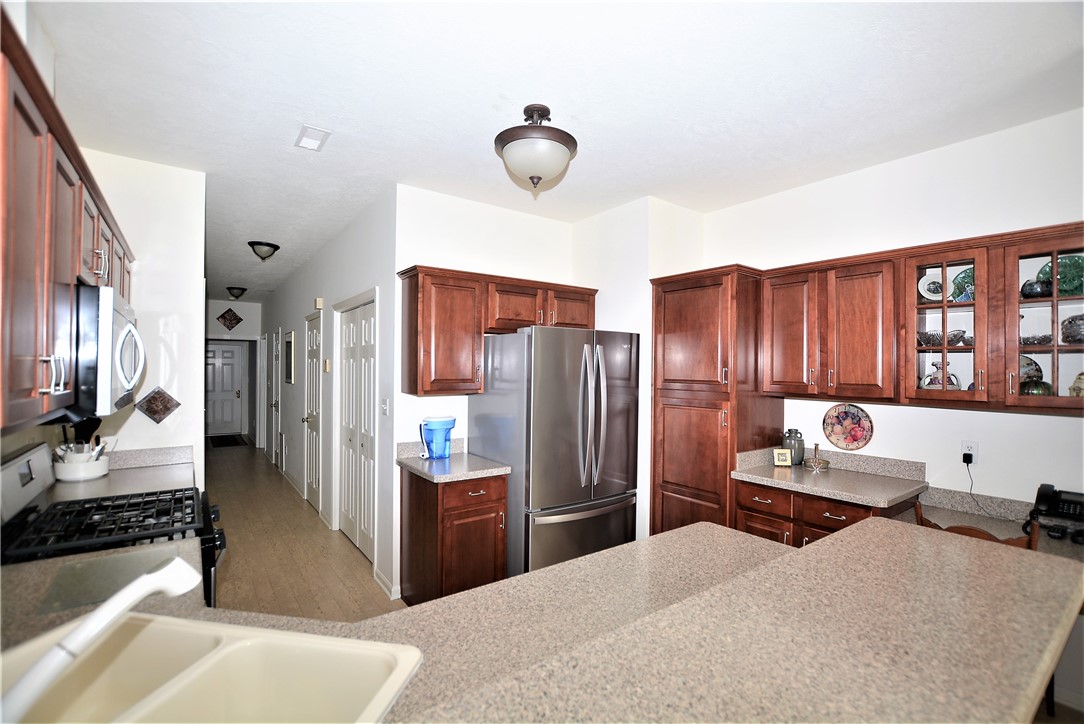 New Sewickley Twp, Pennsylvania 15042, United States, 3 Bedrooms Bedrooms, ,3 BathroomsBathrooms,Residential,Contingent,109425