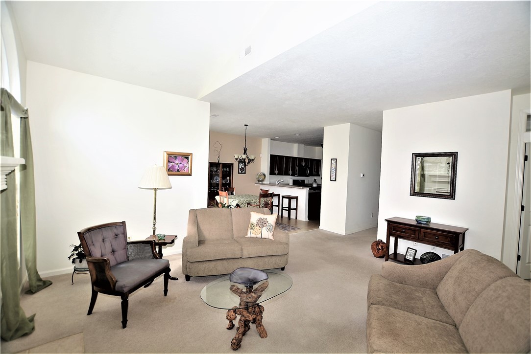 New Sewickley Twp, Pennsylvania 15042, United States, 3 Bedrooms Bedrooms, ,3 BathroomsBathrooms,Residential,Contingent,109425