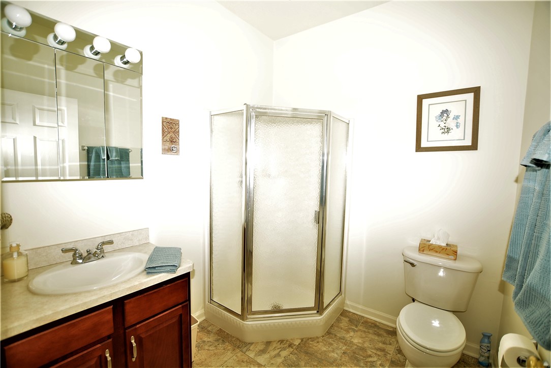 New Sewickley Twp, Pennsylvania 15042, United States, 3 Bedrooms Bedrooms, ,3 BathroomsBathrooms,Residential,Contingent,109425