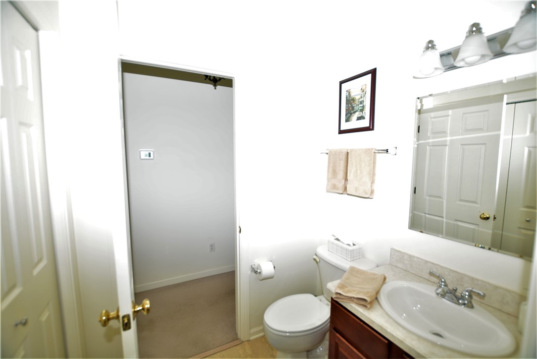 New Sewickley Twp, Pennsylvania 15042, United States, 3 Bedrooms Bedrooms, ,3 BathroomsBathrooms,Residential,Contingent,109425