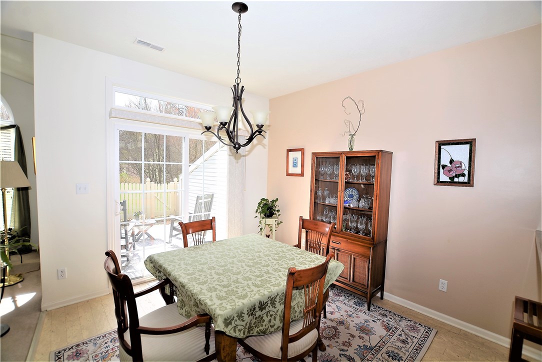 New Sewickley Twp, Pennsylvania 15042, United States, 3 Bedrooms Bedrooms, ,3 BathroomsBathrooms,Residential,Contingent,109425