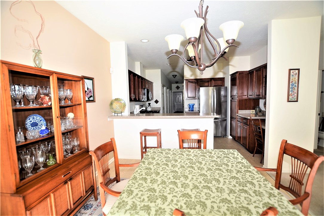 New Sewickley Twp, Pennsylvania 15042, United States, 3 Bedrooms Bedrooms, ,3 BathroomsBathrooms,Residential,Contingent,109425
