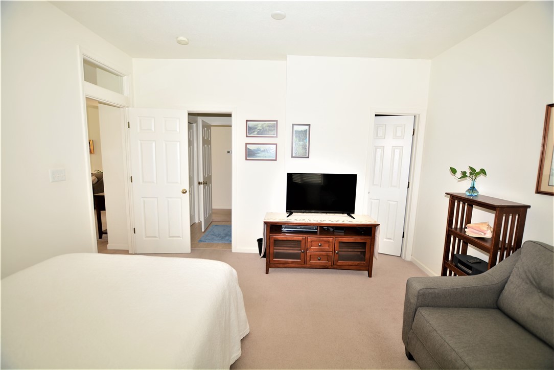 New Sewickley Twp, Pennsylvania 15042, United States, 3 Bedrooms Bedrooms, ,3 BathroomsBathrooms,Residential,Contingent,109425