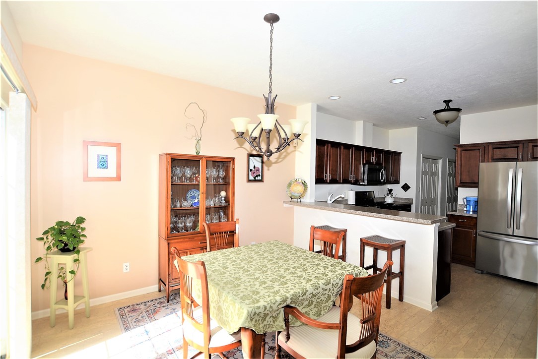 New Sewickley Twp, Pennsylvania 15042, United States, 3 Bedrooms Bedrooms, ,3 BathroomsBathrooms,Residential,Contingent,109425