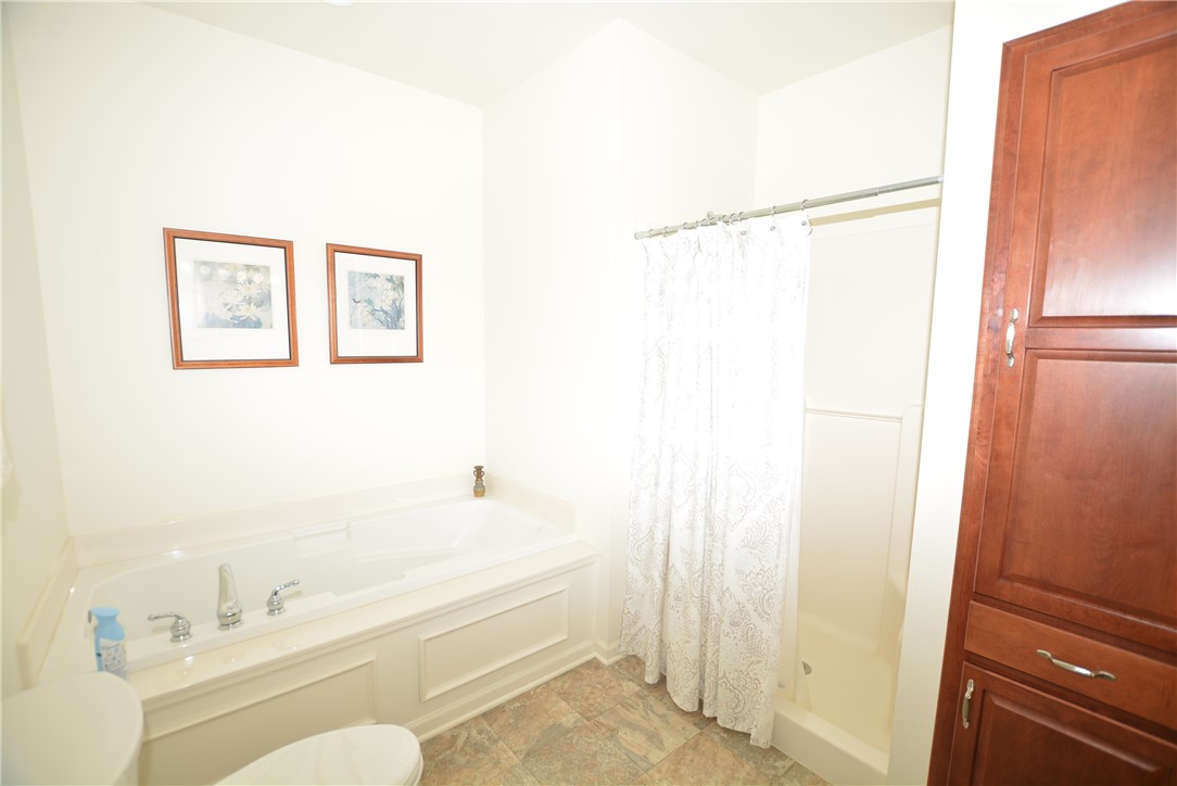 New Sewickley Twp, Pennsylvania 15042, United States, 3 Bedrooms Bedrooms, ,3 BathroomsBathrooms,Residential,Contingent,109425