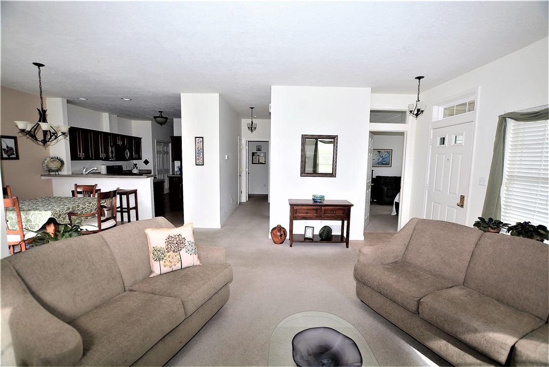 New Sewickley Twp, Pennsylvania 15042, United States, 3 Bedrooms Bedrooms, ,3 BathroomsBathrooms,Residential,Contingent,109425