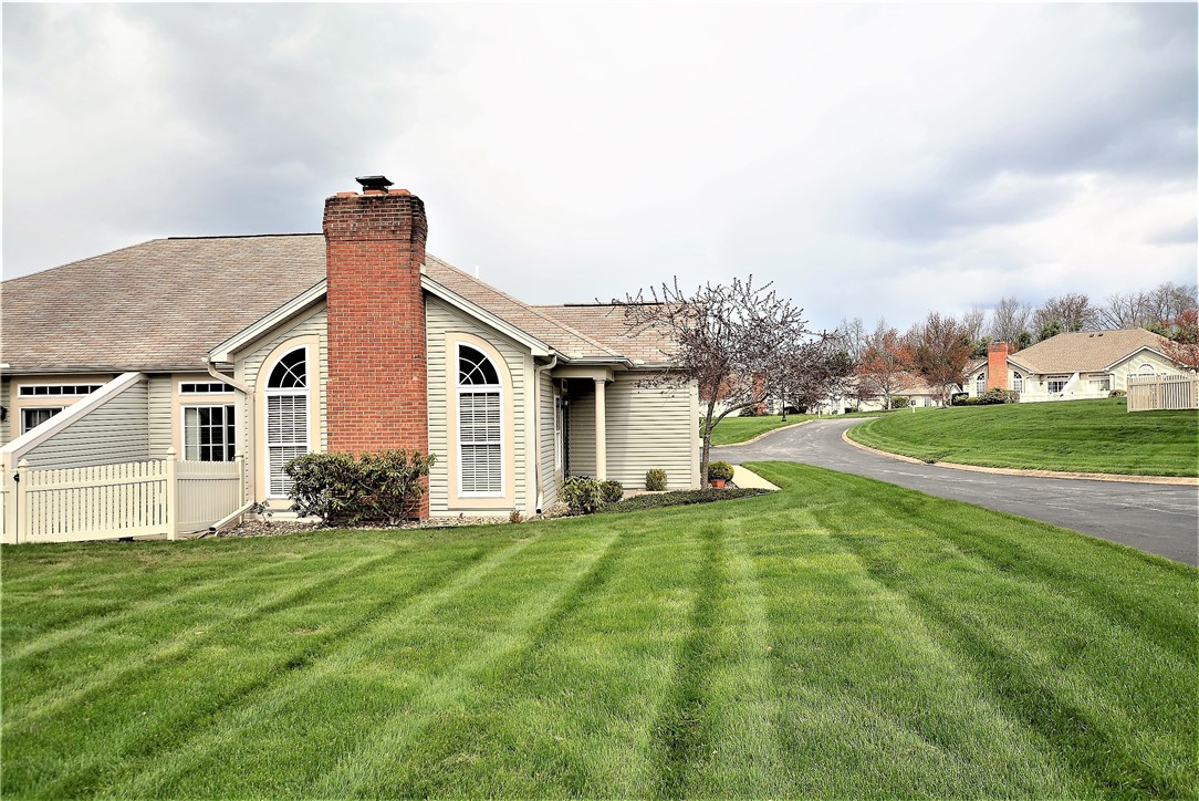 New Sewickley Twp, Pennsylvania 15042, United States, 3 Bedrooms Bedrooms, ,3 BathroomsBathrooms,Residential,Contingent,109425