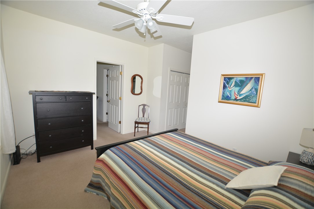 New Sewickley Twp, Pennsylvania 15042, United States, 3 Bedrooms Bedrooms, ,3 BathroomsBathrooms,Residential,Contingent,109425