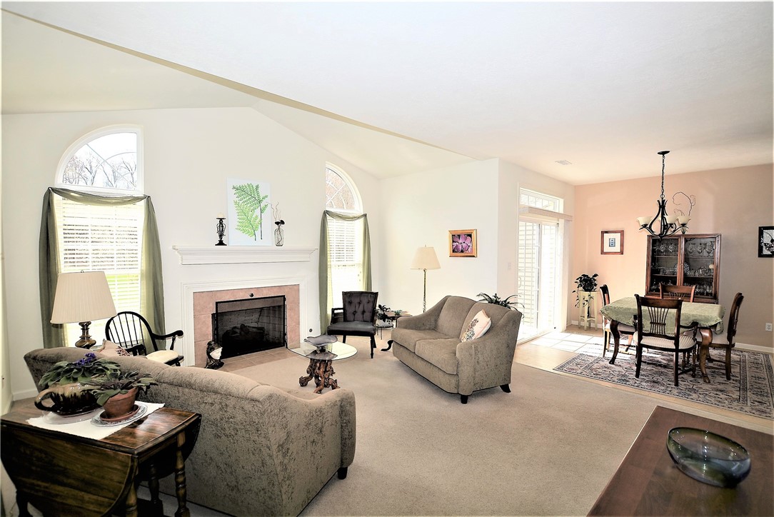 New Sewickley Twp, Pennsylvania 15042, United States, 3 Bedrooms Bedrooms, ,3 BathroomsBathrooms,Residential,Contingent,109425