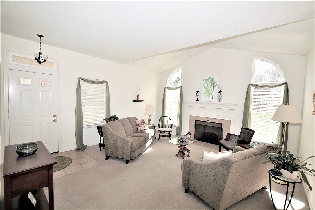 New Sewickley Twp, Pennsylvania 15042, United States, 3 Bedrooms Bedrooms, ,3 BathroomsBathrooms,Residential,Contingent,109425