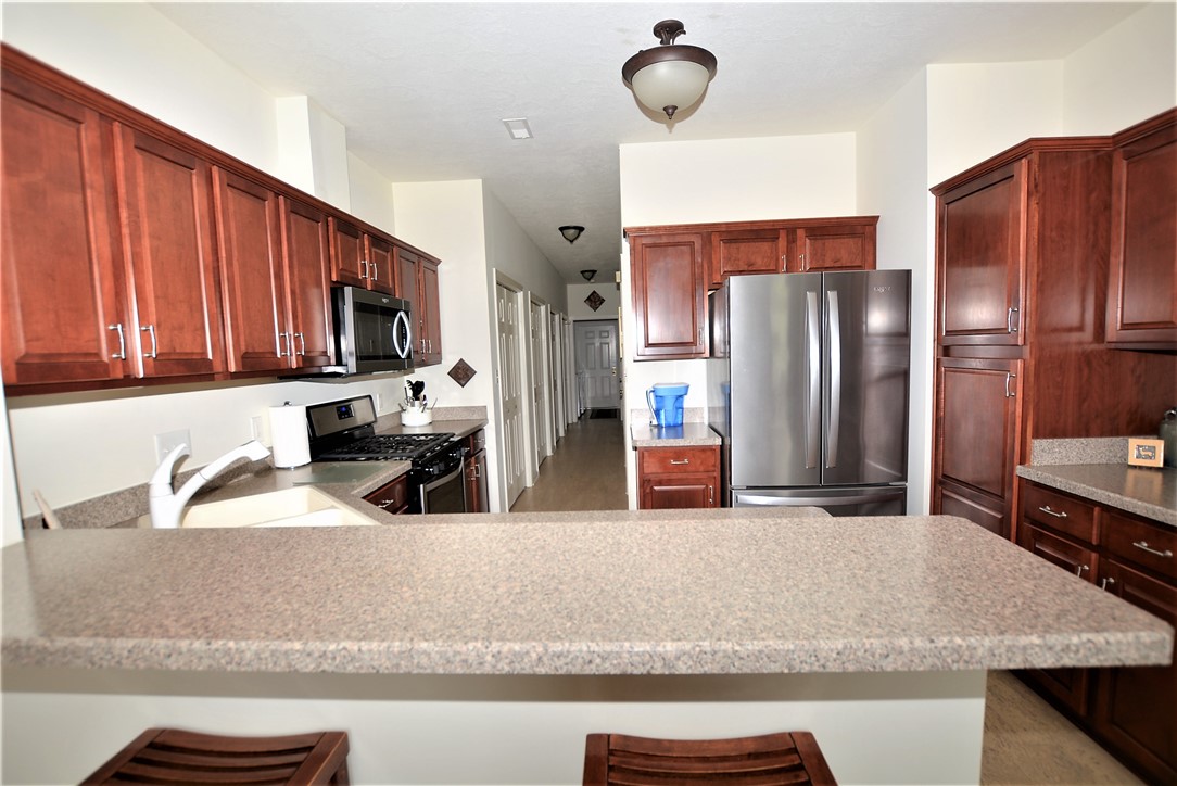 New Sewickley Twp, Pennsylvania 15042, United States, 3 Bedrooms Bedrooms, ,3 BathroomsBathrooms,Residential,Contingent,109425