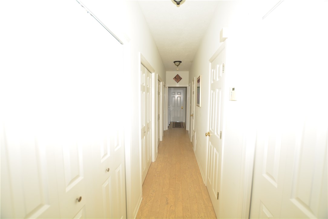 New Sewickley Twp, Pennsylvania 15042, United States, 3 Bedrooms Bedrooms, ,3 BathroomsBathrooms,Residential,Contingent,109425