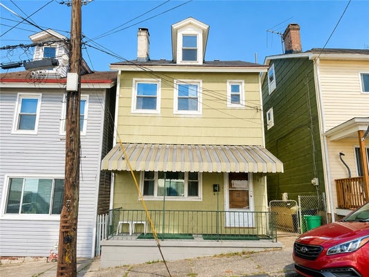321 8TH ST, PITTSBURGH, PA 15215 - Image c91faa07ebb4b98dda4bc960471c2513/53966233