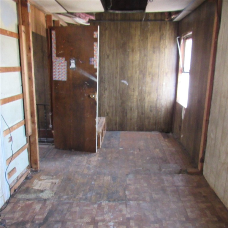 511 N 4th Street St, Youngwood, Pennsylvania image 18