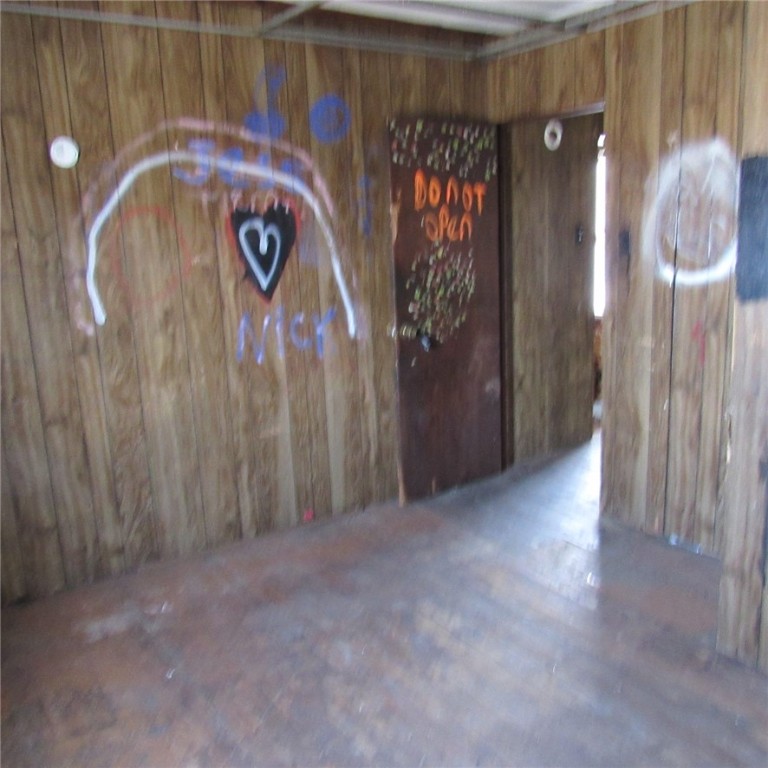 511 N 4th Street St, Youngwood, Pennsylvania image 12