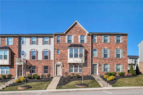 Photo for 222 Thornapple Ln