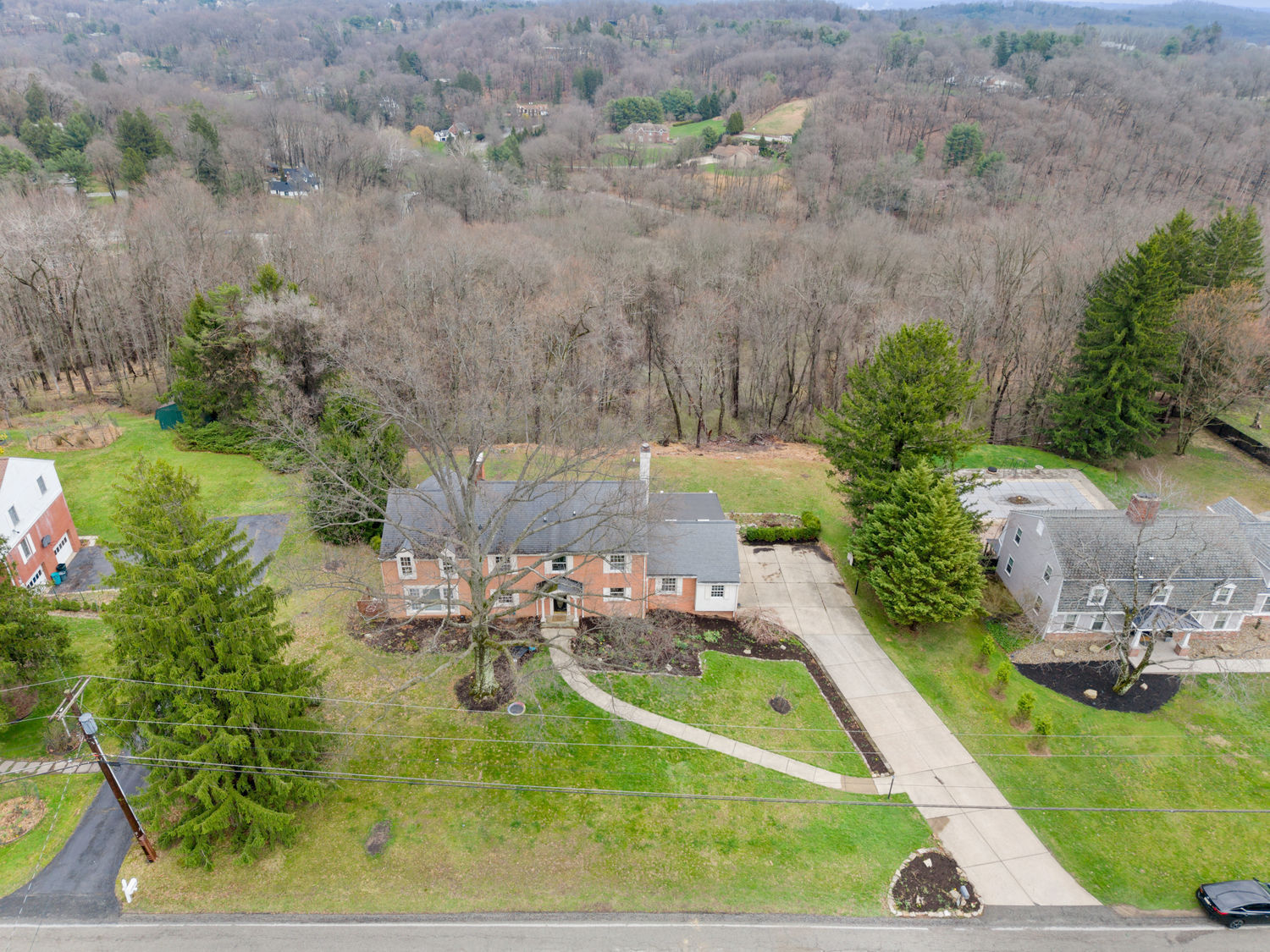 131 Wilmar Drive