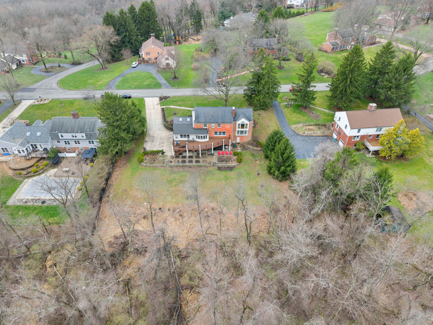 131 Wilmar Drive