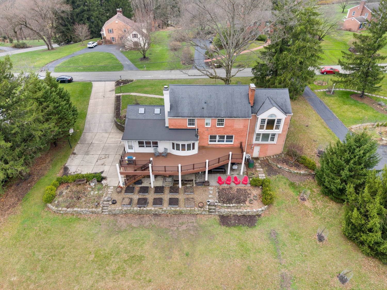 131 Wilmar Drive
