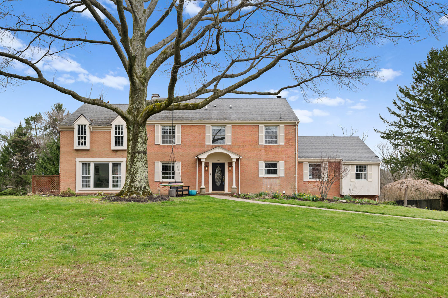 131 Wilmar Drive