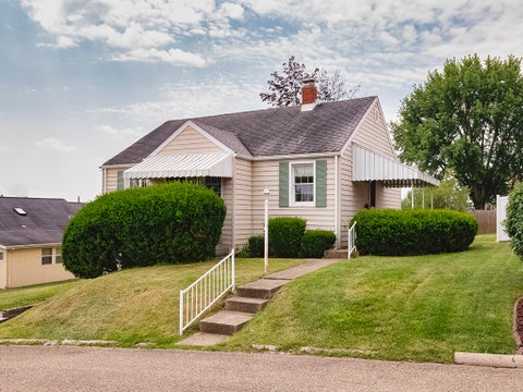 Photo for 103 Warren Drive