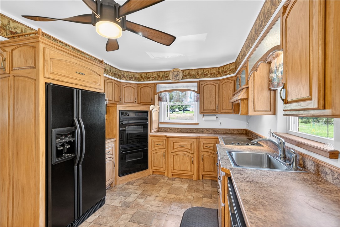 Moon/Crescent Twp, Pennsylvania 15108, United States, 4 Bedrooms Bedrooms, ,3 BathroomsBathrooms,Residential,Active,184527