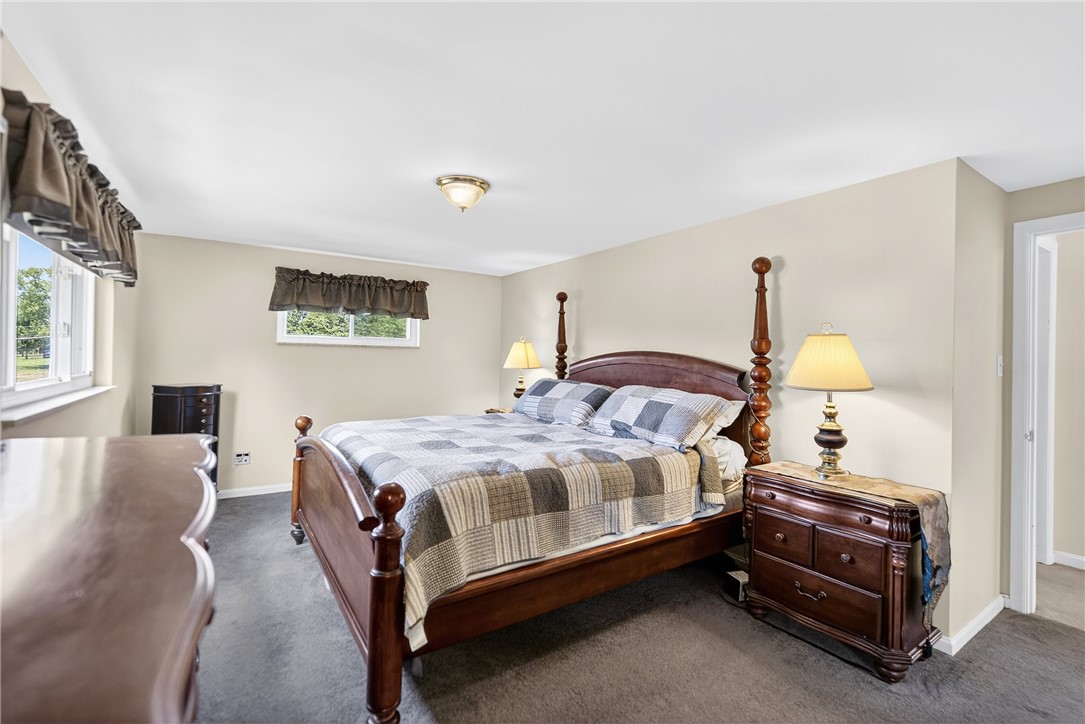 Moon/Crescent Twp, Pennsylvania 15108, United States, 4 Bedrooms Bedrooms, ,3 BathroomsBathrooms,Residential,Active,184527