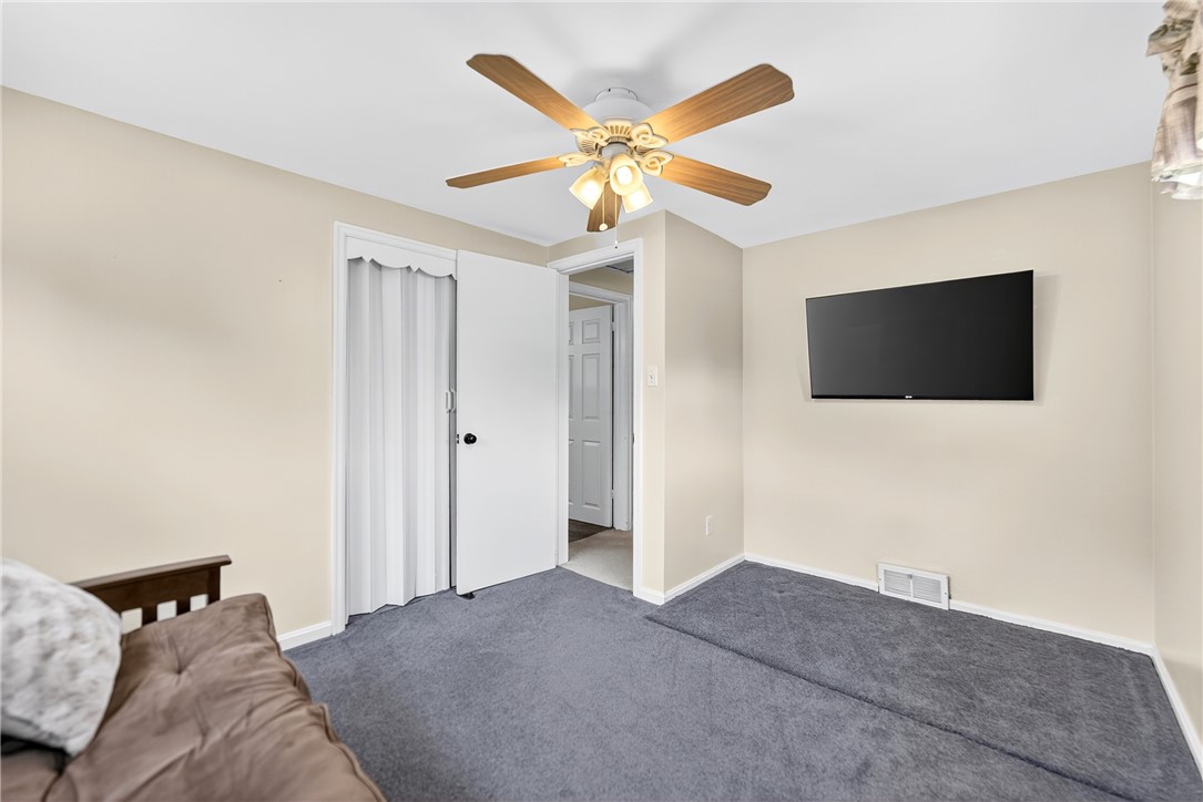 Moon/Crescent Twp, Pennsylvania 15108, United States, 4 Bedrooms Bedrooms, ,3 BathroomsBathrooms,Residential,Active,184527