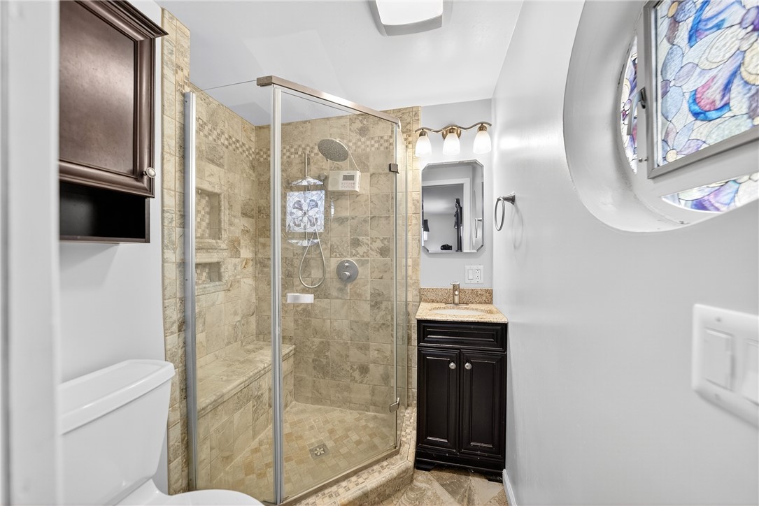 Moon/Crescent Twp, Pennsylvania 15108, United States, 4 Bedrooms Bedrooms, ,3 BathroomsBathrooms,Residential,Active,184527