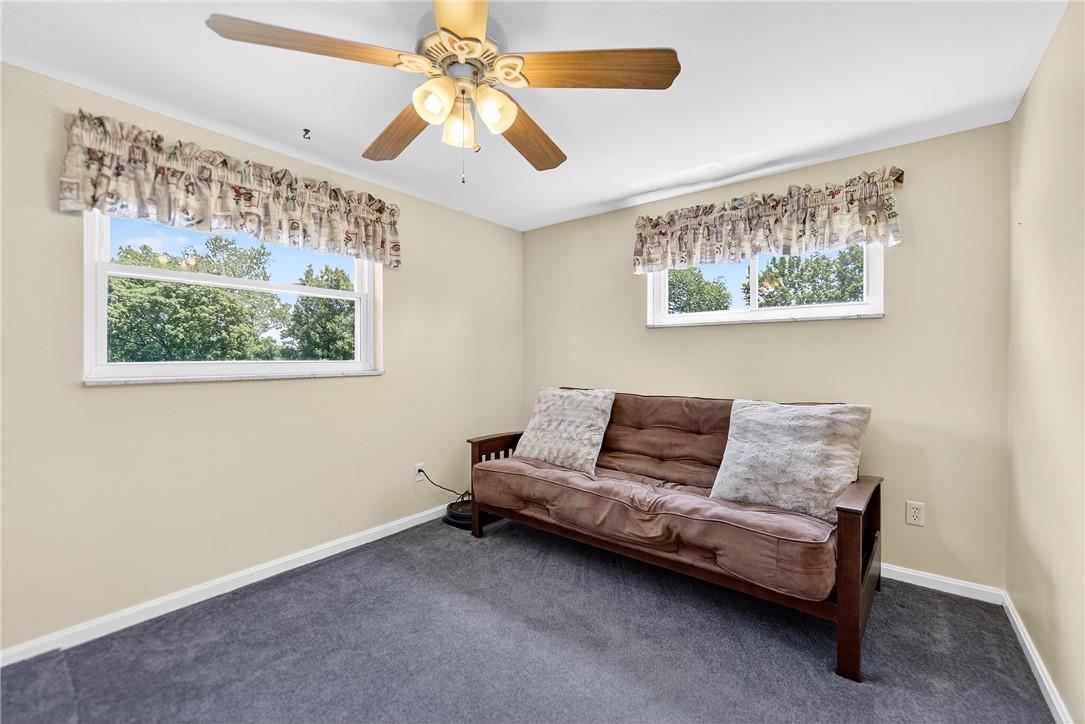 Moon/Crescent Twp, Pennsylvania 15108, United States, 4 Bedrooms Bedrooms, ,3 BathroomsBathrooms,Residential,Active,184527