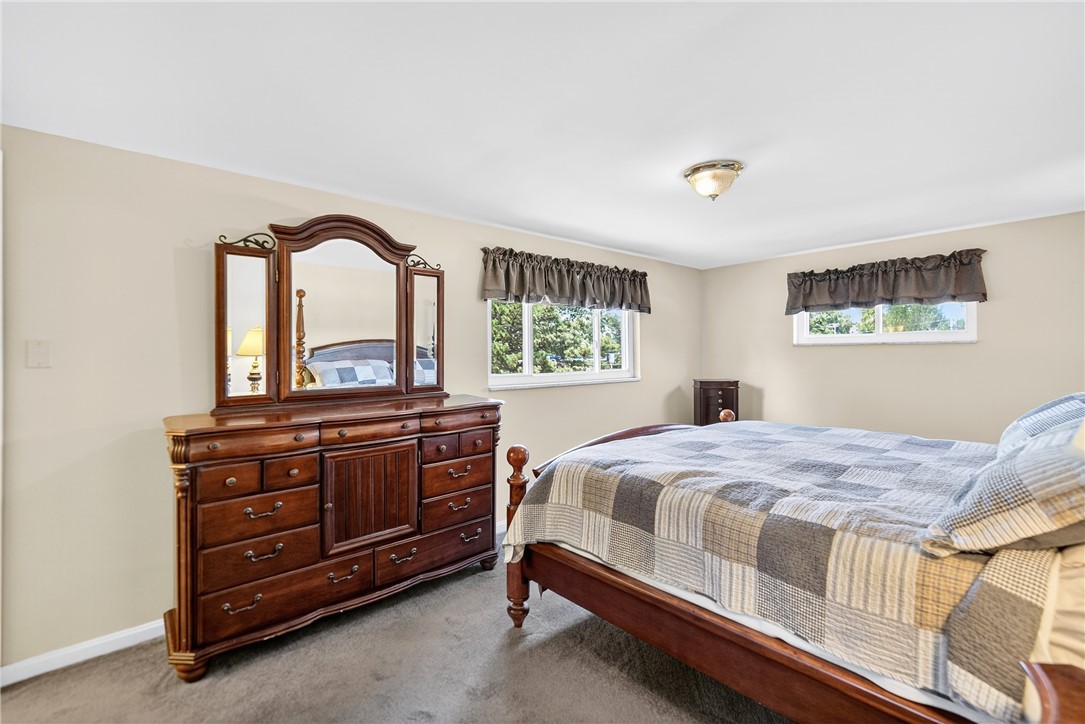 Moon/Crescent Twp, Pennsylvania 15108, United States, 4 Bedrooms Bedrooms, ,3 BathroomsBathrooms,Residential,Active,184527