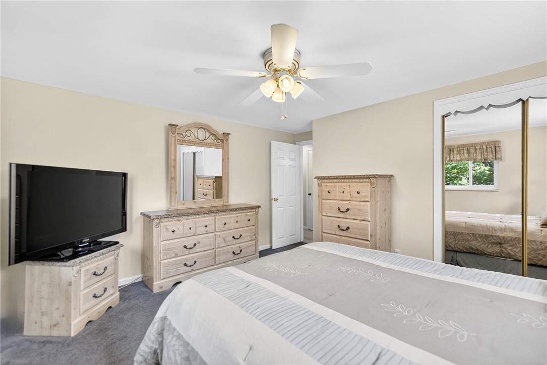 Moon/Crescent Twp, Pennsylvania 15108, United States, 4 Bedrooms Bedrooms, ,3 BathroomsBathrooms,Residential,Active,184527