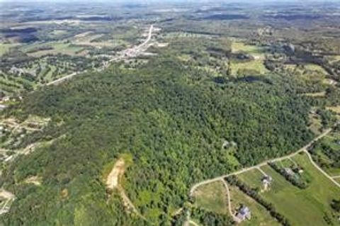 000 Church Rd Penn Twp - BUT PA 16002
