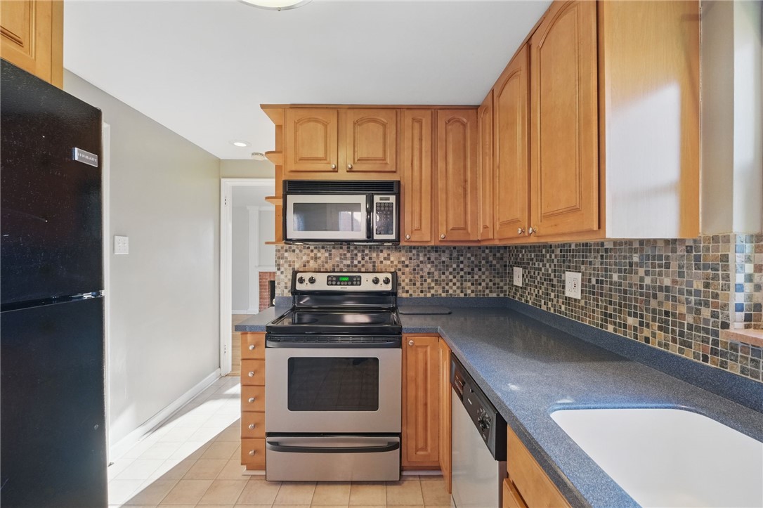 5373 Orchard Hill Drive Dr, Whitehall, Pennsylvania image 18