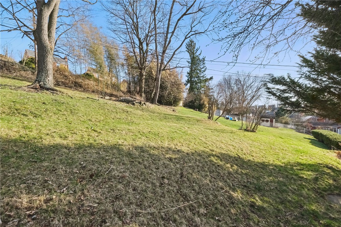 5373 Orchard Hill Drive Dr, Whitehall, Pennsylvania image 33