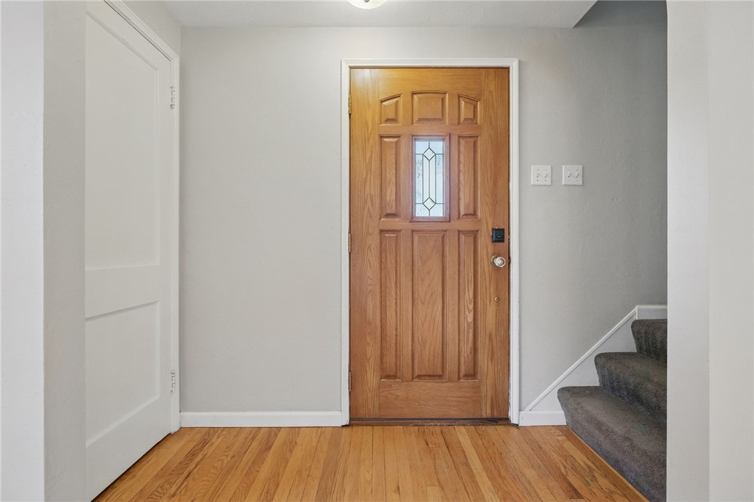 5373 Orchard Hill Drive Dr, Whitehall, Pennsylvania image 6