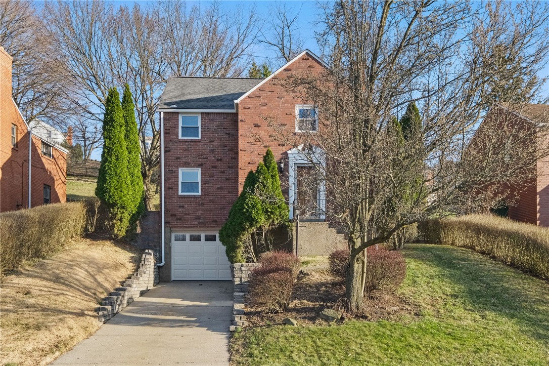 5373 Orchard Hill Drive Dr, Whitehall, Pennsylvania image 37