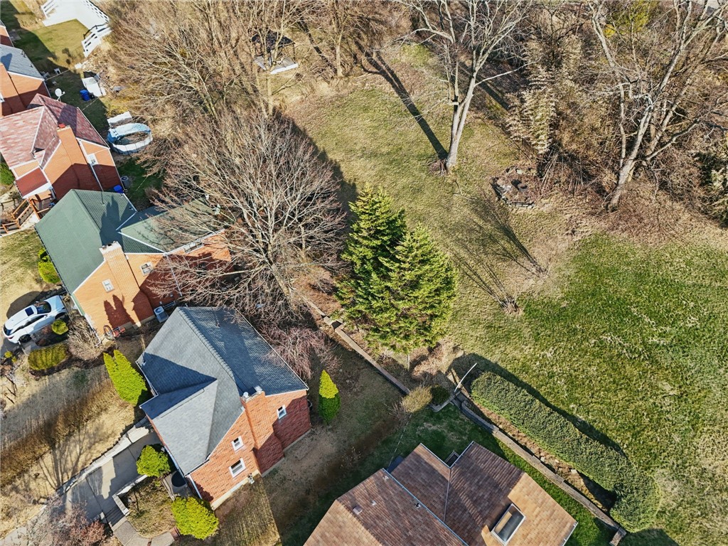 5373 Orchard Hill Drive Dr, Whitehall, Pennsylvania image 36