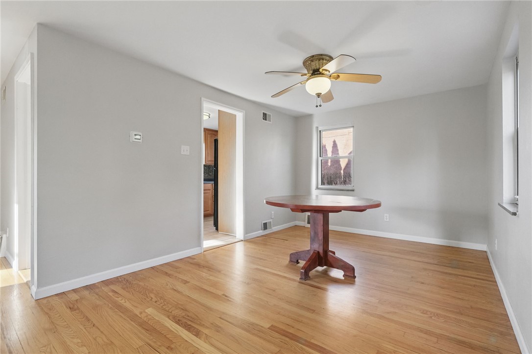 5373 Orchard Hill Drive Dr, Whitehall, Pennsylvania image 14