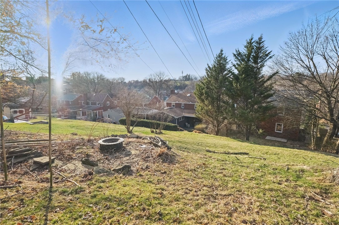 5373 Orchard Hill Drive Dr, Whitehall, Pennsylvania image 34